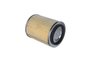 Imagen de FILTRO DE AIRE MITSUBISHI CANTER 1997